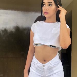 Meet your Posher, Gonzalez